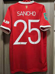 Sancho aus Mannschaftsrestaurant verbannt